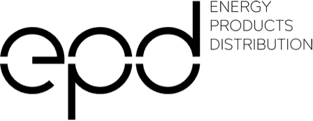 Energy Products Distribution